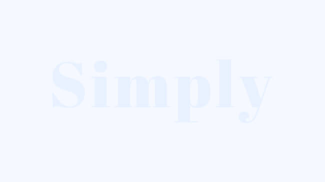 EasyLoad 简易软件部署工具 V1.4